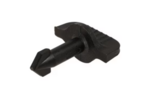 11602567 - Body: Bumper Cover Spacer Panel Bolt for GM Image