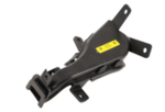 85013627 - : Brake Air Duct for GM Image