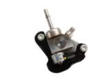 12733320 - Fuel System: Fuel Pump for GM Image