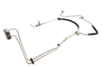 85584364 - Cooling System: Pipe Assembly for GM Image