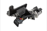 84751106 - Body: Motor for GM Image