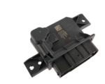 13565641 - Fuel System: Fuel Pump Controller for GM Image