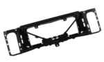 23266741 - : Headlamp and Grille Mount Panel for GM Image
