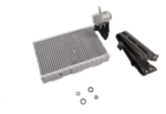 84641125 - : Air Conditioning Evaporator Core for GM Image