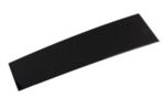 84945512 - Body: Door Applique for GM Image