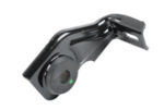 15239096 - Cooling System: Upper Bracket for GM Image