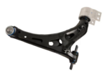 84989529 - Suspension: Lower Control Arm for GM Image