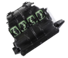85658822 - : Case Assembly for GM Image