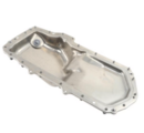 12732388 - : Oil Pan for GM Image