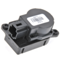 23370581 - : Temperature Valve Actuator Assembly for GM Image