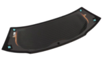 84544247 - : Rear Window for GM Image