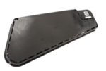 84530597 - : Ft Seat Air Bag for GM Image