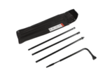 19421190 - Body: Tool Kit for GM Image