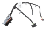 84449515 - Body: Harness for GM Image