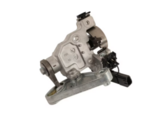 85055305 - Steering: Gear Shift Assembly for GM Image
