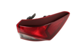 42825755 - : Tail Lamp for GM Image