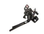 84855767 - Body: Lock for GM Image