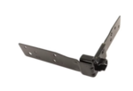 84708311 - Body: Tailgate Hinge for GM Image