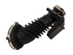 84761166 - : Air Cleaner Outlet Duct for GM Image