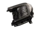 86546575 - Electrical: Headlamp Assembly for GM Image