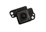 86518927 - Body: Rear Camera for GM Image