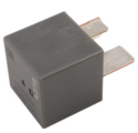13468936 - Electrical: Relay for GM Image