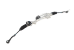 84888256 - : Gear Assembly for GM Image