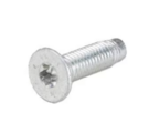 11518445 - Body: Striker Screw for GM Image
