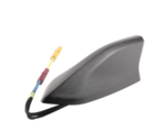 85595406 - Electrical: Antenna for GM Image