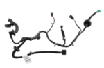 84620767 - Electrical: Door Wiring Harness for GM Image