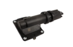 85073905 - Front Drive Axle: Actuator for GM Image