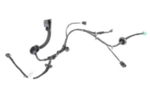 84620768 - Electrical: Door Wiring Harness for GM Image