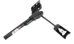 84937706 - Electrical: Tensioner for GM Image