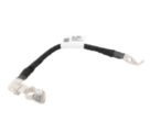 87866332 - Electrical: Negative Cable for GM Image