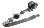 42864476 - : Lap &amp; Shoulder Belt for GM Image