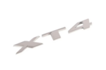 42780584 - Body: Nameplate for GM Image
