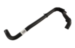 23436395 - Cooling System: Upper Hose for GM Image