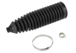42820981 - : Tie Rod Boot for GM Image