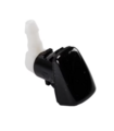 25823361 - Body: Washer Nozzle for GM Image