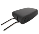 84943531 - Body: Headrest, Outer for GM Image