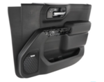 86787102 - Body: Door Trim Panel for GM Image