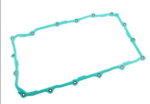 24297886 - Maintenance &amp; Lubrication: Trans Pan Gasket for GM Image