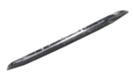 42795725 - : High Mount Lamp for GM Image