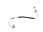 84990702 - : Transmission Cooler Inlet Pipe for GM Image