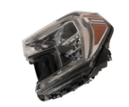 85535169 - Electrical: Headlamp Assembly for GM Image