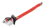 84880724 - : Lap &amp; Shoulder Belt for GM Image