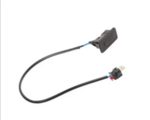 85877552 - : Switch for GM Image