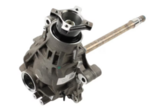 85596738 - : Carrier Assembly for GM Image