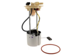 85855259 - Fuel System: Fuel Pump for GM Image
