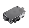 84625122 - Steering: Control Module for GM Image